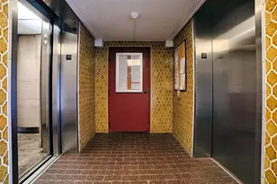 601 N McDonald St, Mount Dora, FL 32757 - Photo 37