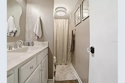 601 N McDonald Street #109, Mount Dora, FL 32757 - Photo 31