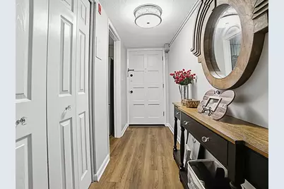 601 N McDonald Street #109, Mount Dora, FL 32757 - Photo 7