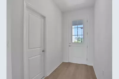 7570 Sea Oak Court, Parrish, FL 34219 - Photo 7