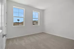 7570 Sea Oak Ct, Parrish, FL 34219 - Photo 19