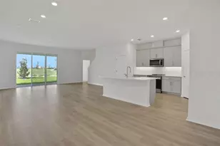 7570 Sea Oak Ct, Parrish, FL 34219 - Photo 39