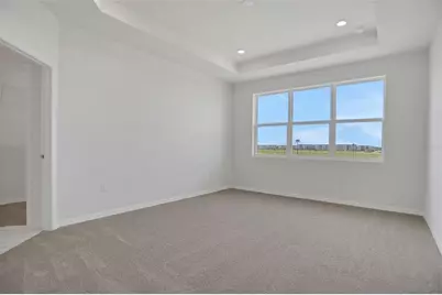 7570 Sea Oak Court, Parrish, FL 34219 - Photo 29