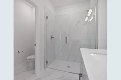 7570 Sea Oak Court, Parrish, FL 34219 - Photo 23