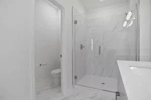 7570 Sea Oak Ct, Parrish, FL 34219 - Photo 23