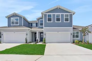 7570 Sea Oak Ct, Parrish, FL 34219 - Photo 1