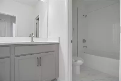 7570 Sea Oak Court, Parrish, FL 34219 - Photo 15