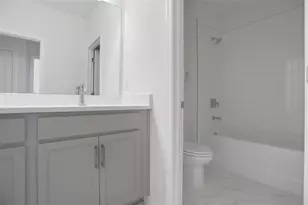 7570 Sea Oak Ct, Parrish, FL 34219 - Photo 15