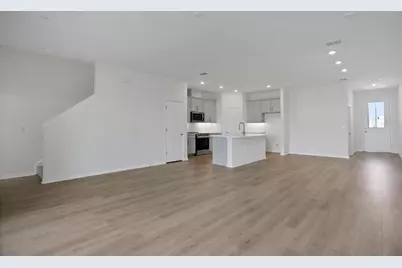 7570 Sea Oak Court, Parrish, FL 34219 - Photo 33