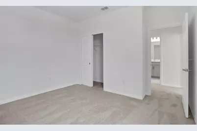 7570 Sea Oak Court, Parrish, FL 34219 - Photo 11