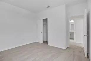 7570 Sea Oak Ct, Parrish, FL 34219 - Photo 11