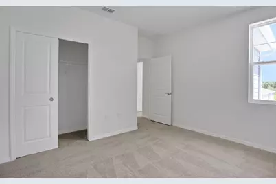 7570 Sea Oak Court, Parrish, FL 34219 - Photo 13