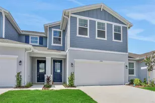 7570 Sea Oak Ct, Parrish, FL 34219 - Photo 3