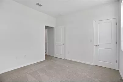 7570 Sea Oak Court, Parrish, FL 34219 - Photo 17