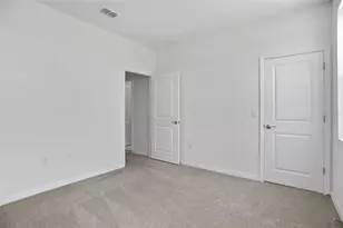 7570 Sea Oak Ct, Parrish, FL 34219 - Photo 17