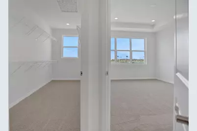 7570 Sea Oak Court, Parrish, FL 34219 - Photo 21