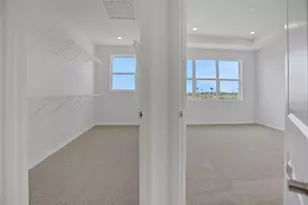 7570 Sea Oak Ct, Parrish, FL 34219 - Photo 21
