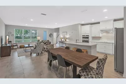 7570 Sea Oak Court, Parrish, FL 34219 - Photo 5