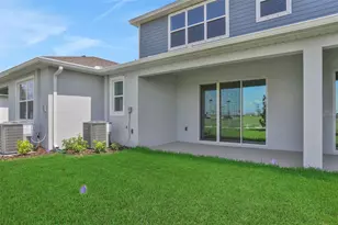 7570 Sea Oak Ct, Parrish, FL 34219 - Photo 7