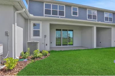 7570 Sea Oak Court, Parrish, FL 34219 - Photo 5