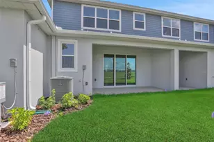 7570 Sea Oak Ct, Parrish, FL 34219 - Photo 5