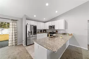 1803 NE 161 Pl, Citra, FL 32113 - Photo 11