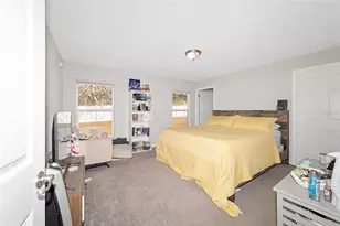 1803 NE 161 Pl, Citra, FL 32113 - Photo 15