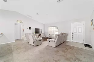 1803 NE 161 Pl, Citra, FL 32113 - Photo 7