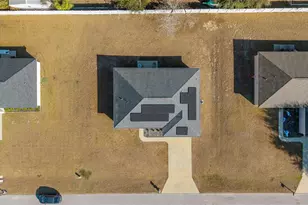 1803 NE 161 Pl, Citra, FL 32113 - Photo 3