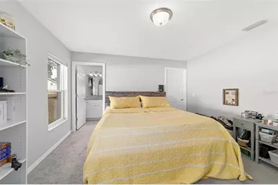 1803 NE 161st Place, Citra, FL 32113 - Photo 17