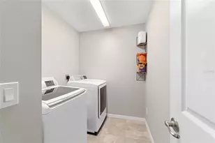 1803 NE 161 Pl, Citra, FL 32113 - Photo 25