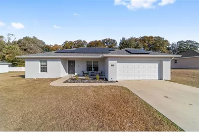 1803 NE 161st Place, Citra, FL 32113 - Photo 27