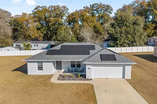 1803 NE 161 Pl, Citra, FL 32113 - Photo 1