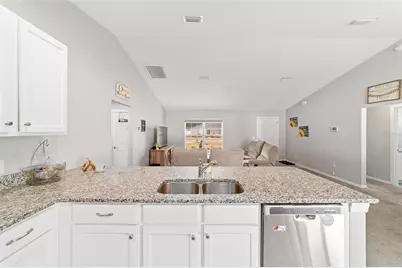 1803 NE 161st Place, Citra, FL 32113 - Photo 13