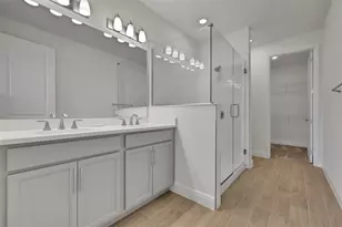 7574 Sea Oak Ct, Parrish, FL 34219 - Photo 15