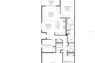 7574 Sea Oak Ct, Parrish, FL 34219 - Photo 35