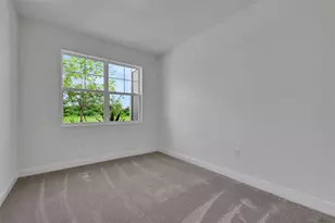 7574 Sea Oak Ct, Parrish, FL 34219 - Photo 21