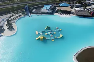 7574 Sea Oak Ct, Parrish, FL 34219 - Photo 33