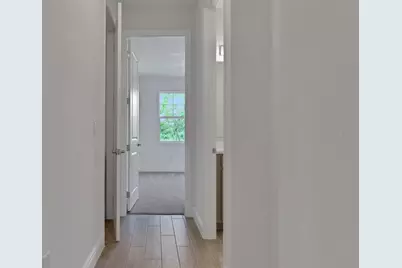 7574 Sea Oak Court, Parrish, FL 34219 - Photo 23