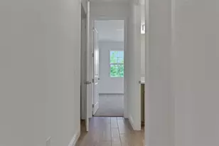 7574 Sea Oak Ct, Parrish, FL 34219 - Photo 23