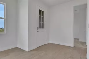 7574 Sea Oak Ct, Parrish, FL 34219 - Photo 19