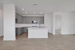 7574 Sea Oak Ct, Parrish, FL 34219 - Photo 9