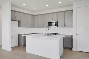 7574 Sea Oak Ct, Parrish, FL 34219 - Photo 11