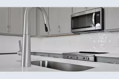 7574 Sea Oak Court, Parrish, FL 34219 - Photo 7