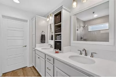 6729 Mesker Place, The Villages, FL 34762 - Photo 21