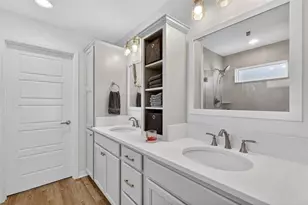 6729 Mesker Pl, The Villages, FL 34762 - Photo 21