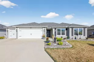 6729 Mesker Pl, The Villages, FL 34762 - Photo 43