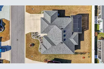 6729 Mesker Place, The Villages, FL 34762 - Photo 39