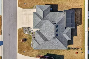 6729 Mesker Pl, The Villages, FL 34762 - Photo 39