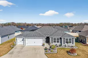 6729 Mesker Pl, The Villages, FL 34762 - Photo 41